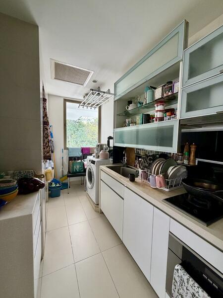 The Peak @ Balmeg Condominium For Sale at S$ 1,980,000 | PropertyGuru Singapore