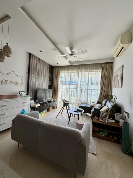 The Peak @ Balmeg Condominium For Sale at S$ 1,980,000 | PropertyGuru Singapore