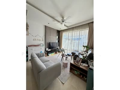 For Sale - The Peak @ Balmeg