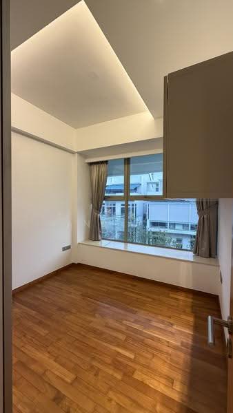 The Peak @ Balmeg, 5 Balmeg Hill, Buona Vista / West Coast / Clementi New Town, 2 Bedrooms, 990 sqft, Condominium For Sale, by ( Eric Pang ) Pang Teck Siong, 500053711 - Interior - PropertyGuru.com.sg