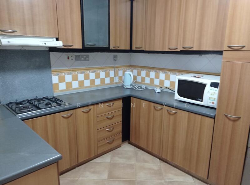 Thomson Imperial Court, 200 Upper Thomson Road, 4 Bedrooms, 2,400 sqft, Condominium For Rent, by Carenline Yeo, 500053713 - PropertyGuru.com.sg