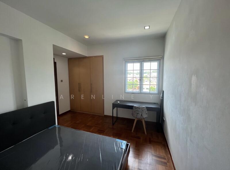 Thomson Imperial Court, 200 Upper Thomson Road, 4 Bedrooms, 2,400 sqft, Condominium For Rent, by Carenline Yeo, 500053713 - PropertyGuru.com.sg