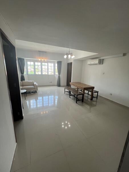 Thomson Imperial Court, 200 Upper Thomson Road, 4 Bedrooms, 2,400 sqft, Condominium For Rent, by Carenline Yeo, 500053713 - PropertyGuru.com.sg