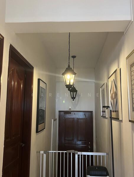 Thomson Imperial Court, 200 Upper Thomson Road, 4 Bedrooms, 2,400 sqft, Condominium For Rent, by Carenline Yeo, 500053713 - PropertyGuru.com.sg