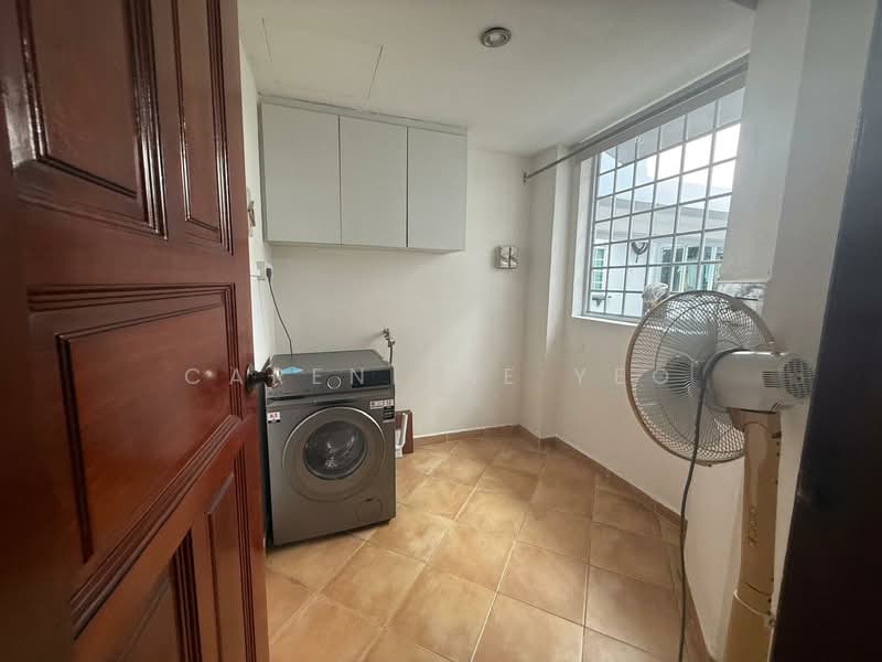 *Thomson Imperials near MRT, Super mark, Fully or Partial furnishes, immediate*, , 4 Bedrooms, 2,210 sqft, Condominium For Rent, by Carenline Yeo, 500053713 - Interior - PropertyGuru.com.sg