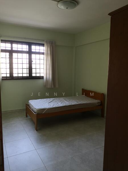 381 Clementi Avenue 5, 381 Clementi Avenue 5, Room Rental, 50 sqft, HDB Flat For Rent, by Jenny Lim, 500053714 - Bedroom - PropertyGuru.com.sg