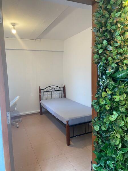 44 Circuit Road, 44 Circuit Road, 3 Bedrooms, 640 sqft, HDB Flat For Rent, by Larry Lee, 500053719 - Bedroom - PropertyGuru.com.sg