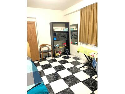 For Rent - 224 Simei Street 4