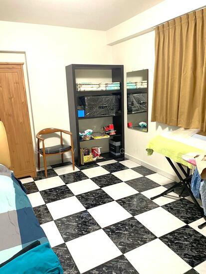 For Rent - 224 Simei Street 4