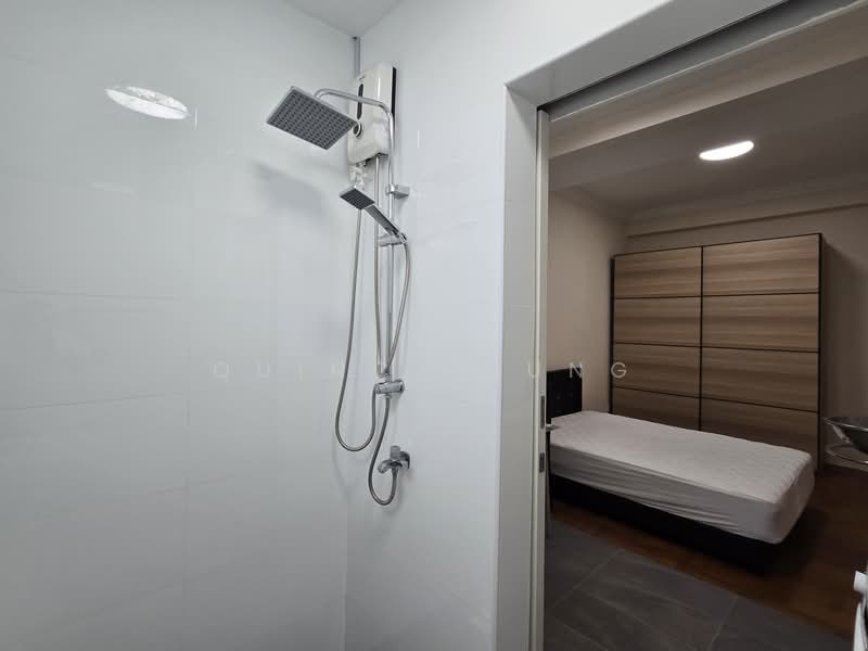 48G Elite Park Ave, Elite Park Ave, Studio, 300 sqft, Corner Terrace For Rent, by Quincy Sung, 500053732 - PropertyGuru.com.sg