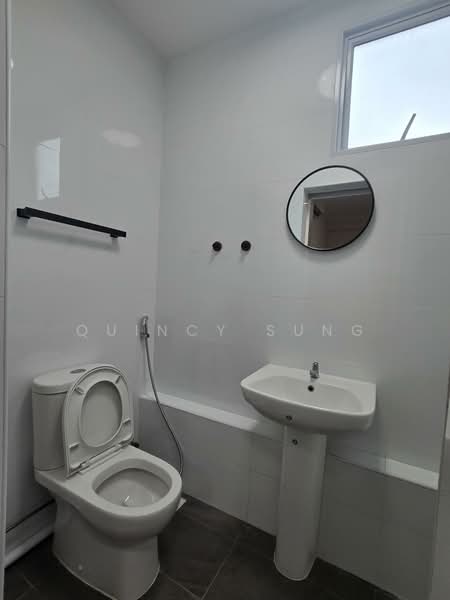 48G Elite Park Ave, Elite Park Ave, Studio, 300 sqft, Corner Terrace For Rent, by Quincy Sung, 500053732 - PropertyGuru.com.sg