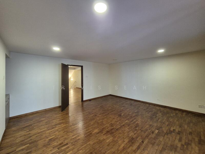 Gambir Walk, , 8 Bedrooms, 5,500 sqft, Semi-Detached House For Rent, by Travis Seah, 500053734 - Interior - PropertyGuru.com.sg