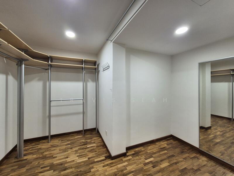 Gambir Walk, , 8 Bedrooms, 5,500 sqft, Semi-Detached House For Rent, by Travis Seah, 500053734 - Interior - PropertyGuru.com.sg