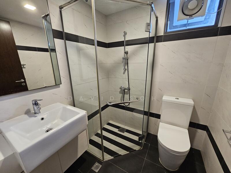 Symphony Suites, 1 Yishun Close, 4 Bedrooms, 1,023 sqft, Condominium For Rent, by David Soh, 500053737 - PropertyGuru.com.sg