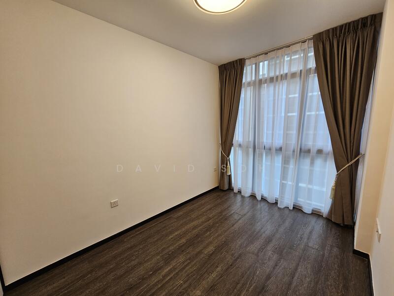 Symphony Suites, 1 Yishun Close, 4 Bedrooms, 1,023 sqft, Condominium For Rent, by David Soh, 500053737 - PropertyGuru.com.sg