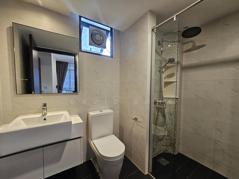 Symphony Suites, 1 Yishun Close, 4 Bedrooms, 1,023 sqft, Condominium For Rent, by David Soh, 500053737 - PropertyGuru.com.sg