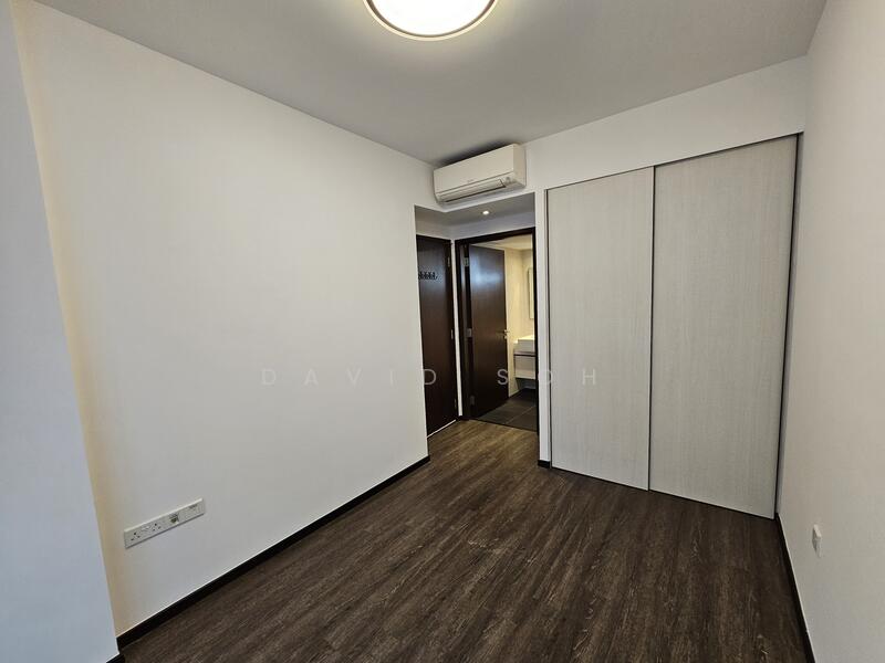 Symphony Suites, 1 Yishun Close, 4 Bedrooms, 1,023 sqft, Condominium For Rent, by David Soh, 500053737 - PropertyGuru.com.sg