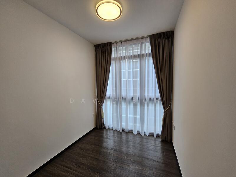 Symphony Suites, 1 Yishun Close, 4 Bedrooms, 1,023 sqft, Condominium For Rent, by David Soh, 500053737 - PropertyGuru.com.sg