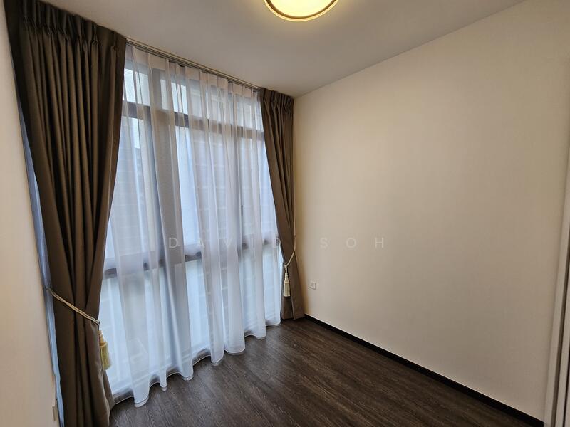 Symphony Suites, 1 Yishun Close, 4 Bedrooms, 1,023 sqft, Condominium For Rent, by David Soh, 500053737 - PropertyGuru.com.sg