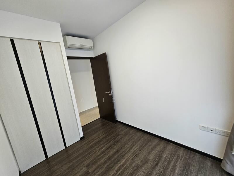 Symphony Suites, 1 Yishun Close, 4 Bedrooms, 1,023 sqft, Condominium For Rent, by David Soh, 500053737 - PropertyGuru.com.sg