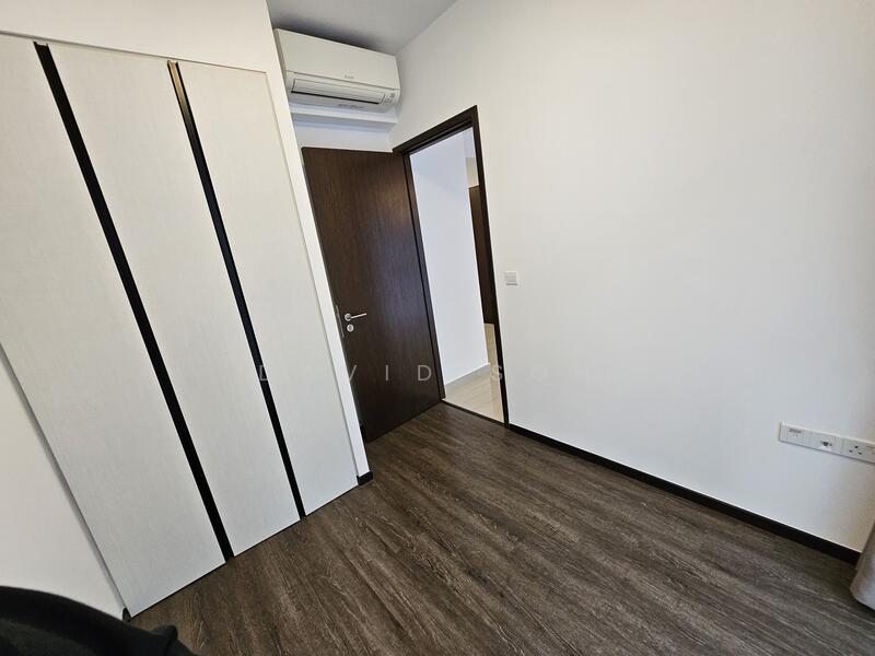 Symphony Suites, 1 Yishun Close, 4 Bedrooms, 1,023 sqft, Condominium For Rent, by David Soh, 500053737 - PropertyGuru.com.sg