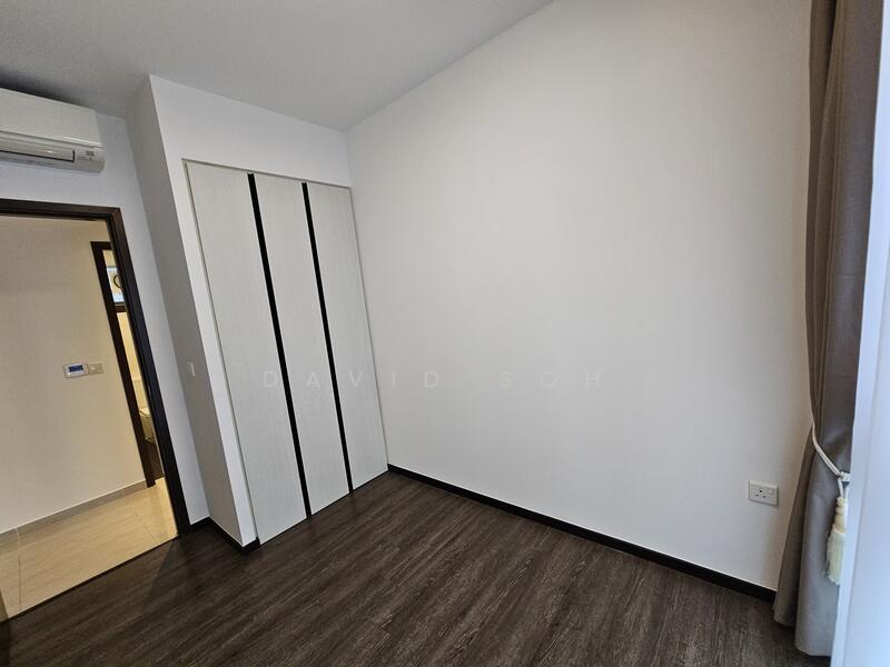 Symphony Suites, 1 Yishun Close, 4 Bedrooms, 1,023 sqft, Condominium For Rent, by David Soh, 500053737 - PropertyGuru.com.sg