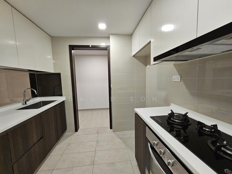 Symphony Suites, 1 Yishun Close, 4 Bedrooms, 1,023 sqft, Condominium For Rent, by David Soh, 500053737 - PropertyGuru.com.sg