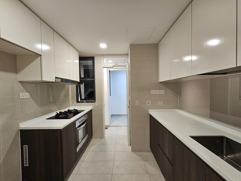 Symphony Suites, 1 Yishun Close, 4 Bedrooms, 1,023 sqft, Condominium For Rent, by David Soh, 500053737 - PropertyGuru.com.sg