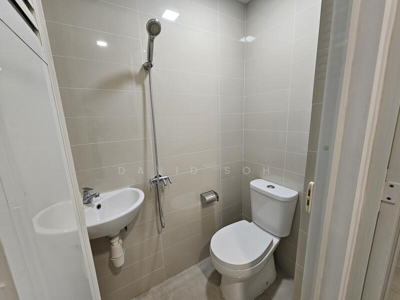 Symphony Suites, 1 Yishun Close, 4 Bedrooms, 1,023 sqft, Condominium For Rent, by David Soh, 500053737 - PropertyGuru.com.sg