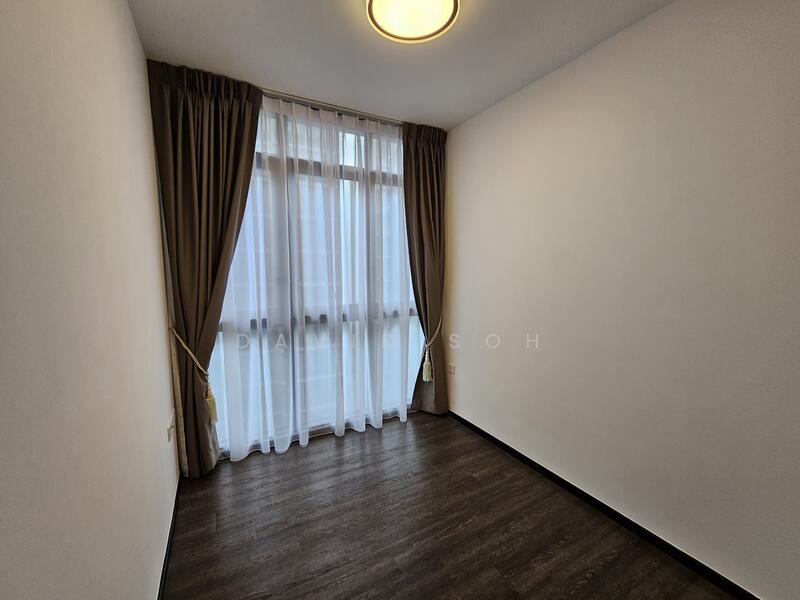 Symphony Suites, 1 Yishun Close, 4 Bedrooms, 1,023 sqft, Condominium For Rent, by David Soh, 500053737 - PropertyGuru.com.sg