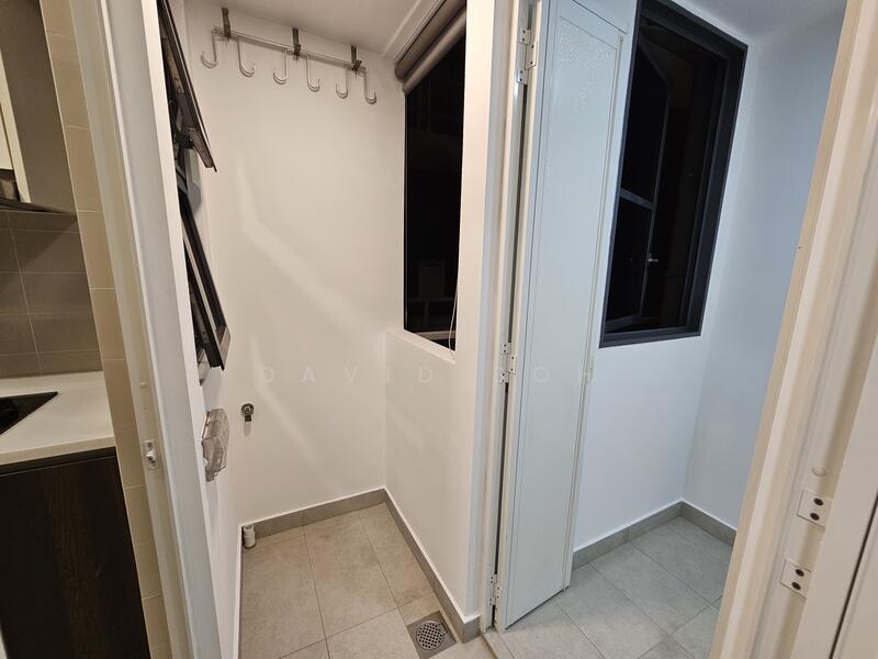 Symphony Suites, 1 Yishun Close, 4 Bedrooms, 1,023 sqft, Condominium For Rent, by David Soh, 500053737 - PropertyGuru.com.sg