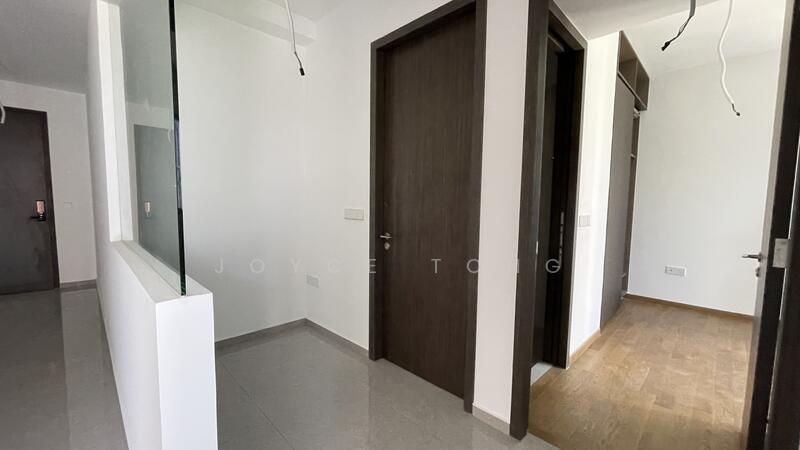 Parc Clematis Condominium For Sale at S$ 1,400,000 | PropertyGuru Singapore