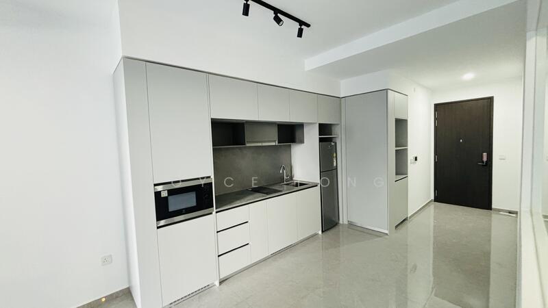 Parc Clematis Condominium For Sale at S$ 1,400,000 | PropertyGuru Singapore