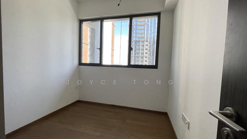 Parc Clematis Condominium For Sale at S$ 1,400,000 | PropertyGuru Singapore