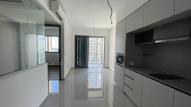 Parc Clematis Condominium For Sale at S$ 1,400,000 | PropertyGuru Singapore