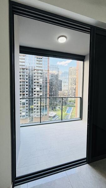 Parc Clematis Condominium For Sale at S$ 1,400,000 | PropertyGuru Singapore