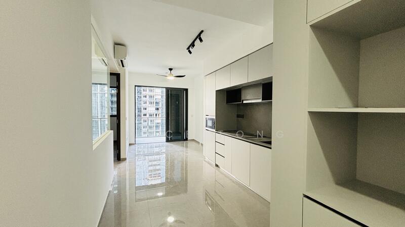 Parc Clematis Condominium For Sale at S$ 1,400,000 | PropertyGuru Singapore