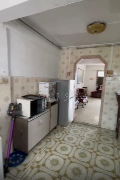 462 Crawford Lane, 462 Crawford Lane, 1 Bedroom, 721 sqft, HDB Flat For Rent, by Marco Liu, 500053746 - Kitchen - PropertyGuru.com.sg