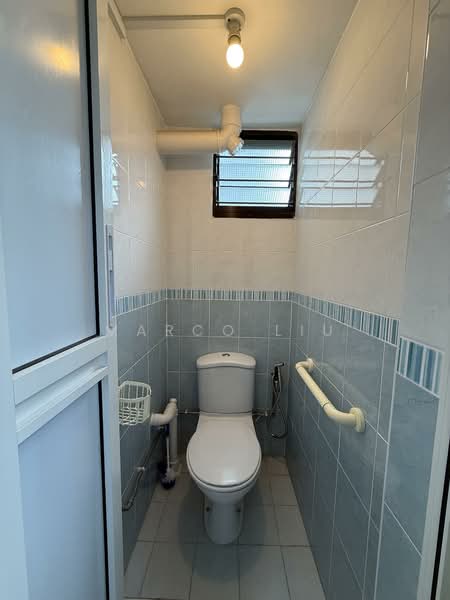 462 Crawford Lane, 462 Crawford Lane, 1 Bedroom, 721 sqft, HDB Flat For Rent, by Marco Liu, 500053746 - PropertyGuru.com.sg