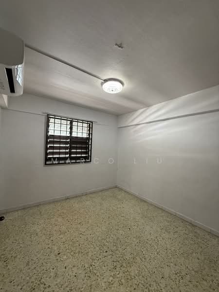 462 Crawford Lane, 462 Crawford Lane, 1 Bedroom, 721 sqft, HDB Flat For Rent, by Marco Liu, 500053746 - Bedroom - PropertyGuru.com.sg