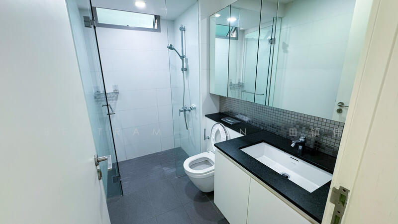 The Minton Condominium For Sale at S$ 1,820,000 | PropertyGuru Singapore