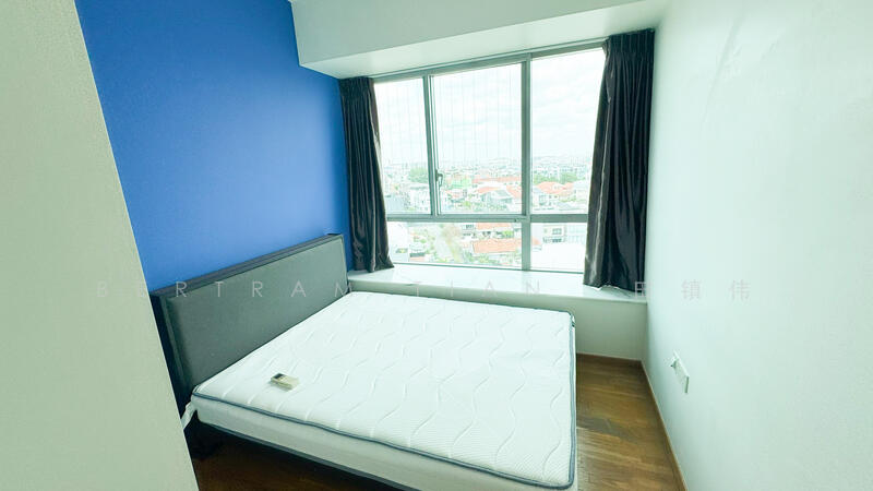 The Minton Condominium For Sale at S$ 1,820,000 | PropertyGuru Singapore