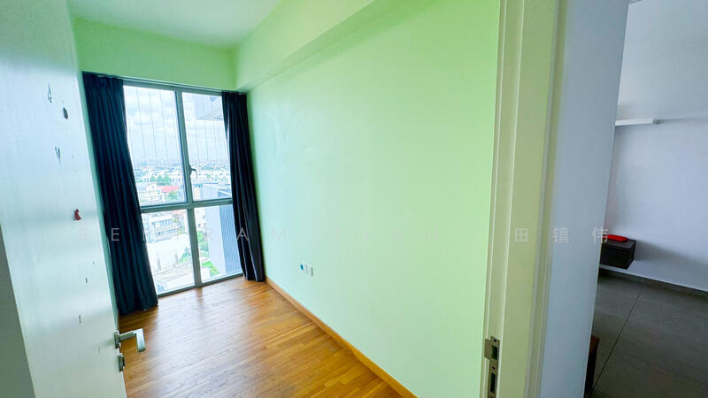 The Minton Condominium For Sale at S$ 1,820,000 | PropertyGuru Singapore - Study