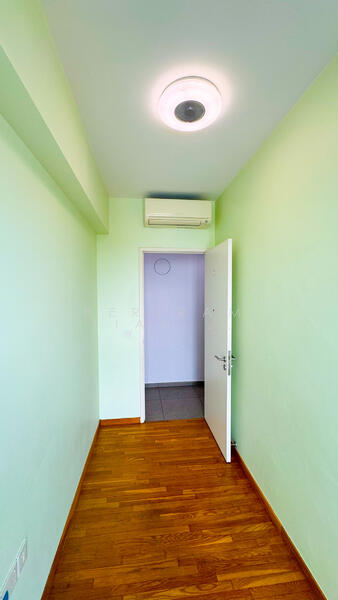 The Minton Condominium For Sale at S$ 1,820,000 | PropertyGuru Singapore