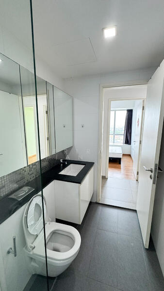 The Minton Condominium For Sale at S$ 1,820,000 | PropertyGuru Singapore