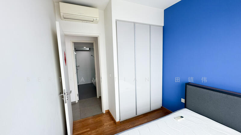 The Minton Condominium For Sale at S$ 1,820,000 | PropertyGuru Singapore