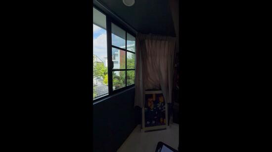 Pasir Ris Avenue, , 4 Bedrooms, 5,000 sqft, Semi-Detached House For Rent, by Remus Lim, 500053762 - PropertyGuru.com.sg