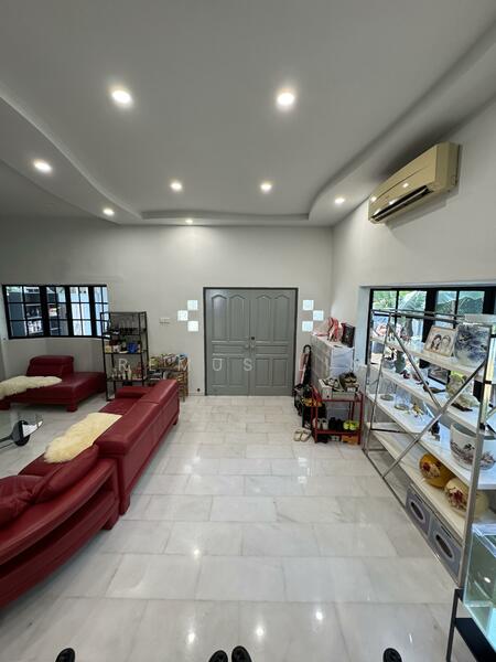 Pasir Ris Avenue, , 4 Bedrooms, 5,000 sqft, Semi-Detached House For Rent, by Remus Lim, 500053762 - PropertyGuru.com.sg