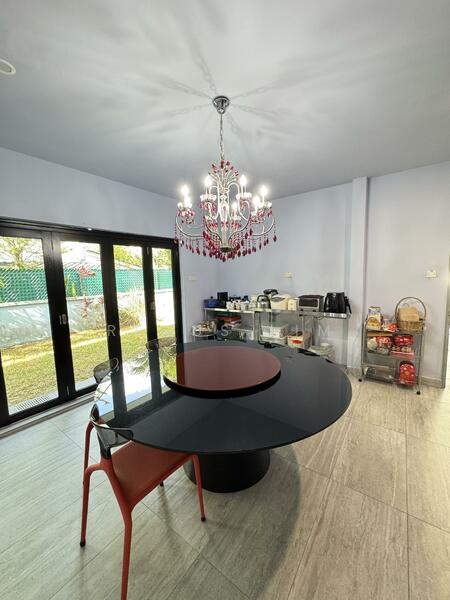 Pasir Ris Avenue, , 4 Bedrooms, 5,000 sqft, Semi-Detached House For Rent, by Remus Lim, 500053762 - PropertyGuru.com.sg