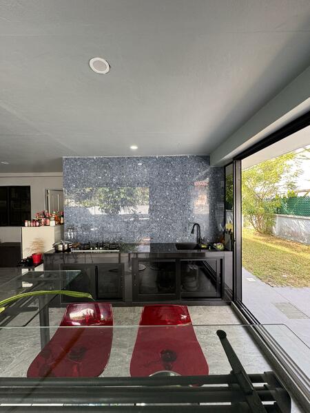 Pasir Ris Avenue, , 4 Bedrooms, 5,000 sqft, Semi-Detached House For Rent, by Remus Lim, 500053762 - PropertyGuru.com.sg